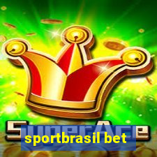 sportbrasil bet